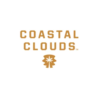 Coastal Clouds